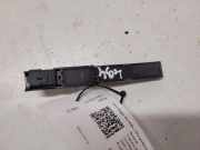 LUFTDRUCKSENSOR RENAULT LAGUNA III (BT0/1) 2.0 dCi (BT08, BT0K, BT0J, BT14, BT1A, BT1D) 8200293677