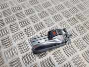 Türöffner innen rechts hinten Toyota Avensis Kombi (T25) 50594A2