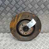 Bremsscheibe vorne rechts PORSCHE MACAN (95B) 3.0 S Diesel 95B.615.301.M 95B615301M