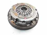 Schwungrad OPEL VIVARO Furgon 2.0 CDTI 8200828444 8200900112