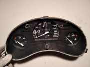 Kombiinstrument OPEL CORSA B (73_, 78_, 79_) 1.0 i 12V 09051109901