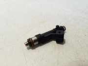 Einspritzdüse OPEL AMPERA EV 150 0280158240