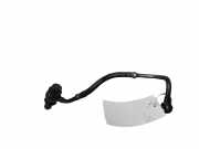 Schmierrohr für Nockenschmierung Peugeot 407 ()