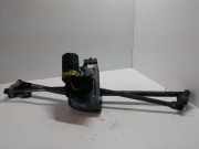 Wischergestänge vorne Audi A6 Avant (4A, C4) 4A1955023C