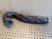 Luftansaugrohr OPEL ANTARA 2.0 CDTI 4x4