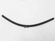 Wischerarm vorne Renault Scenic IV (J9) 288905887R