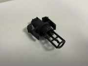 ANSAUGLUFTSENSOR MERCEDES-BENZ E (W211) E 220 CDI (211.006) 0005422818