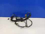 Kabelbaum Saab 9-5 (YS3E) 5352240