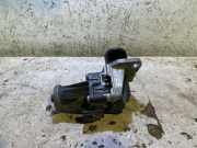 AGR-Ventil NISSAN JUKE (F15) 1.5 dCi 147105308R