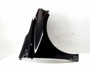 Kotflügel rechts vorne Renault Zoe (BFM) 631009208R