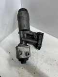 Ölfiltergehäuse VW Passat B5.5 (3B3) 038115387E