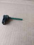 Außentemperatursensor AUDI A4 (8D2, B5) 1.6 4B0820539