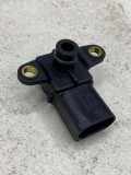 LUFTDRUCKSENSOR BMW 3 Touring (E46) 318 i 6PD7400T