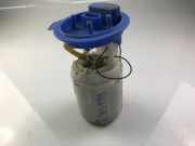 Kraftstoffpumpe VW Jetta III (1K2) 1K0919051AE