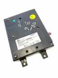 Antennenverstärker VW PASSAT Variant B6 (3C5) 1.9 TDI 0534544 3C0035730B