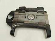 Motorabdeckung VW TOURAN (1T1, 1T2) 1.4 TSI 03C103925