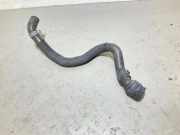 Schlauch Kühlung AUDI A3 Cabrio (8V7, 8VE) 1.4 TFSI 5Q0122157DJ