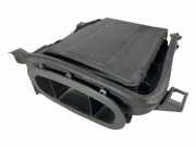 Luftfilterkasten BMW 5 Touring (E39) 525 i 8379625
