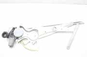 Fensterheber links hinten Lexus RX 3 (L1) 8572048090