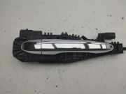 Türaußengriff hinten links MASERATI GHIBLI (M157) 3.0 D P670005441