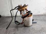 Kraftstofftankpumpe VW PASSAT ALLTRACK B8 (3G5) 2.0 TDI 4motion A2C86856201