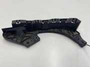 Stoßstangenhalter vorne rechts SUBARU FORESTER (SH_) 2.0 D AWD (SHH)