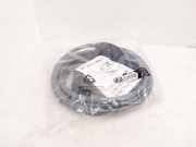 Battery Charging Cable BMW iX1 (U11 BEV) xDrive 30 7827900