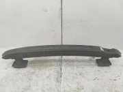 Aufprallträger hinten Mercedes-Benz CLS (C219)