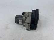 ABS Hydraulikblock AUDI Q5 (FY) 2.0 TFSI quattro 80A907379A