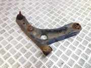 Querlenker vorne TOYOTA AYGO (_B1_) 1.0 (KGB10_)