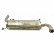 Unterdruck-Bremskraftverstärker CITROËN JUMPER Furgon 2.0 BlueHDi 130 01382437080