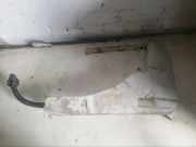 Scheinwerferwaschset BMW X3 (F25) xDrive 35 i 721326106