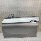 Vordere linke Tür BMW 6 Gran Coupe (F06) 640 d 7294991