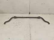 Stabilisator vorne Mercedes-Benz GL-Klasse (X164)