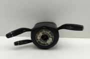 Blinkerschalter Mercedes-Benz E-Klasse Cabriolet (A207) A2129001628