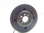 RIEMENSCHEIBE VW PASSAT B5 (3B3) 1.9 TDI 038105243F