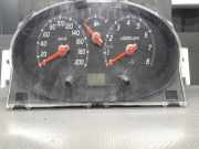 Tachometer Nissan Micra II (K11) AX765