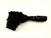 Wischergriff TOYOTA RAV 4 IV (_A4_) 2.5 Hybrid 4WD 17J341 12A90