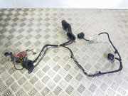 Kabel Tür vorne rechts FORD GALAXY III (CK) 1.5 EcoBoost 7G9T14K138