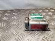 Steuergerät Airbag Audi 80 Avant (8C, B4) 8A0959655