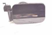 Tankdeckelschloss BMW X3 (F25) 7213035
