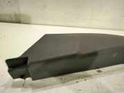 Zierleiste BMW X5 (E70) S1437148519