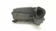 Luftfilterkasten VW TOURAN (1T1, 1T2) 1.9 TDI 1K0129607P
