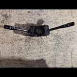 Lenkstockschalter ROVER 45 Sedan (RT) 1.4 54034419D