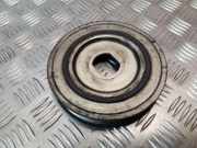 Kurbelwellenriemenscheibe OPEL VIVARO Furgon (F7) 2.0 CDTI