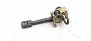 Türanschlag hinten links BMW 3 Compact (E46) 320 td 8160963