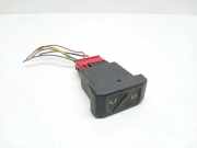 Tastenpanel RENAULT CLIO I (B/C57_, 5/357_) 1.4 (B57J, C57J)