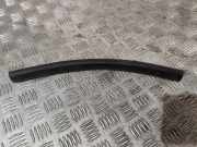 Motorabdeckung Land Rover Discovery Sport (L550)