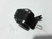Sicherheitsgurt rechts hinten Volvo V90 II (235) 39836042