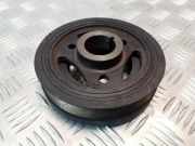 Kurbelwellenriemenscheibe MAZDA 6 Sedan (GJ, GL) 2.2 D